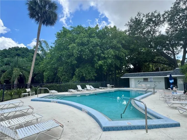 10725 Wilson St 2, Bonita Springs, Florida 34135