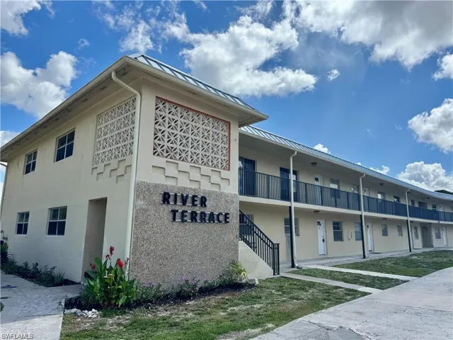 10725 Wilson St 2, Bonita Springs, Florida 34135