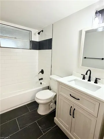 10725 Wilson St 2, Bonita Springs, Florida 34135