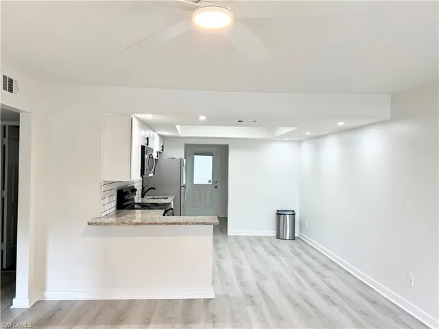 10725 Wilson St 2, Bonita Springs, Florida 34135