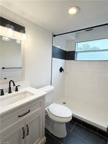 10725 Wilson St 2, Bonita Springs, Florida 34135