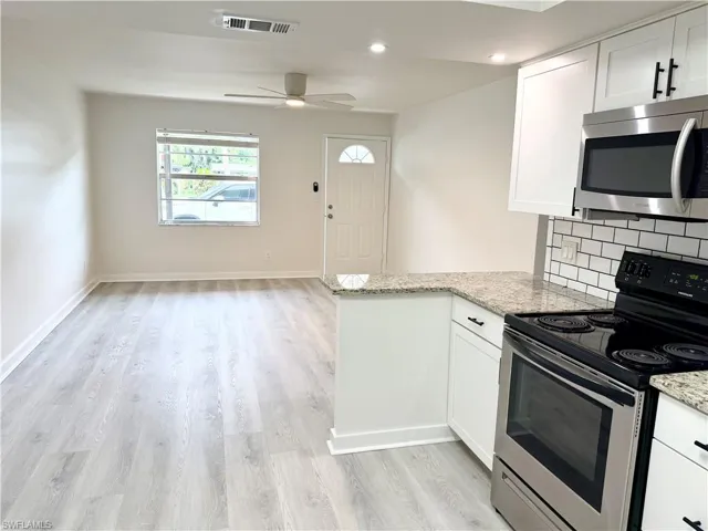 10725 Wilson St 2, Bonita Springs, Florida 34135