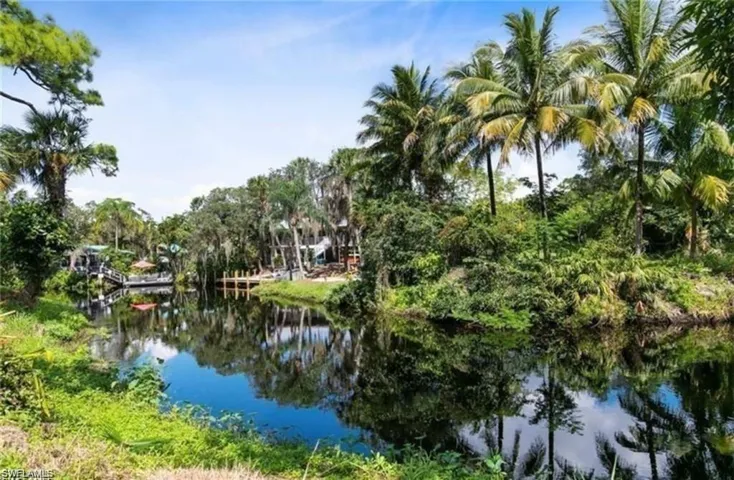 10725 Wilson St 2, Bonita Springs, Florida 34135