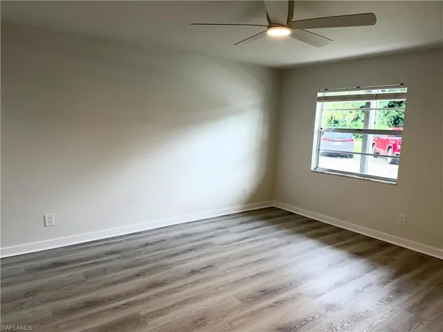 10725 Wilson St 2, Bonita Springs, Florida 34135