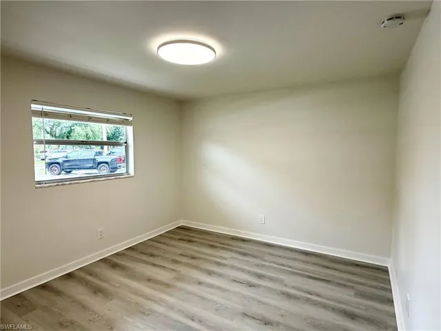 10725 Wilson St 2, Bonita Springs, Florida 34135