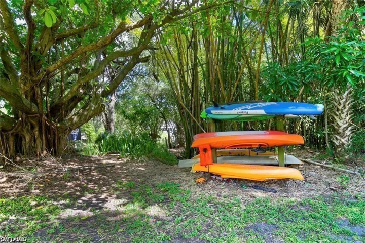 10725 Wilson St 2, Bonita Springs, Florida 34135