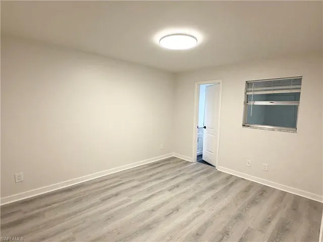 10725 Wilson St 2, Bonita Springs, Florida 34135