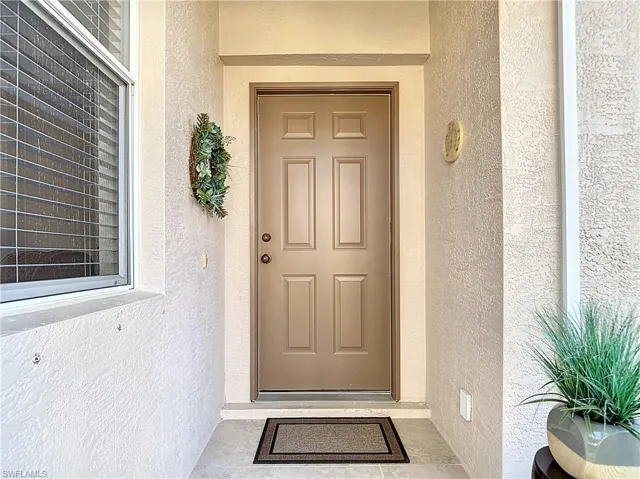 20648  Marathona  CT, North Fort Myers, FL 33917