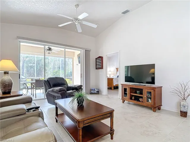 20648  Marathona  CT, North Fort Myers, FL 33917
