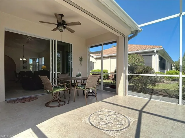 20648  Marathona  CT, North Fort Myers, FL 33917