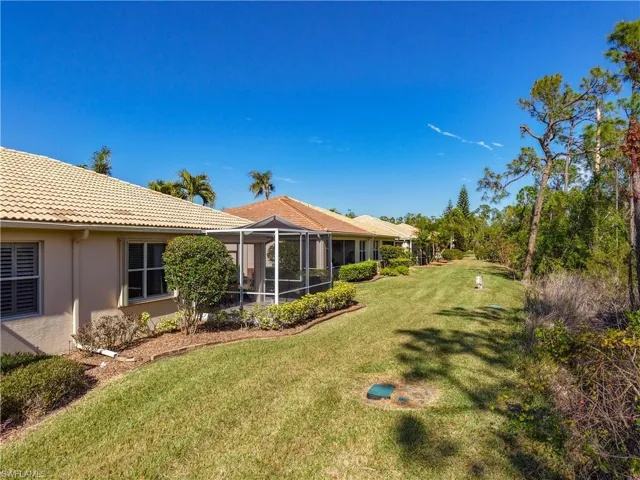 20648  Marathona  CT, North Fort Myers, FL 33917