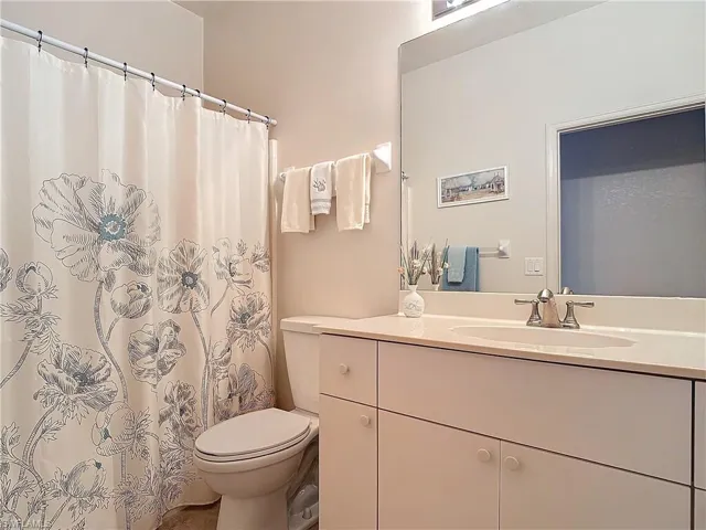 20648  Marathona  CT, North Fort Myers, FL 33917
