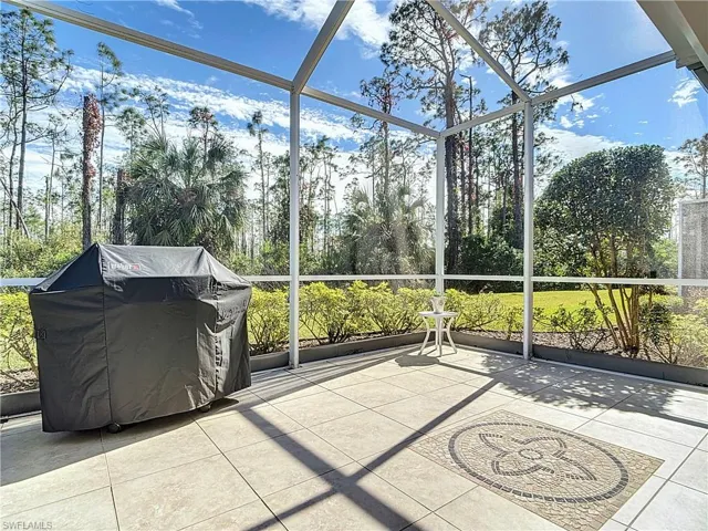 20648  Marathona  CT, North Fort Myers, FL 33917