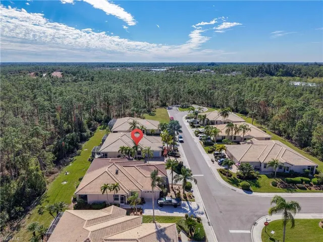 20648  Marathona  CT, North Fort Myers, FL 33917