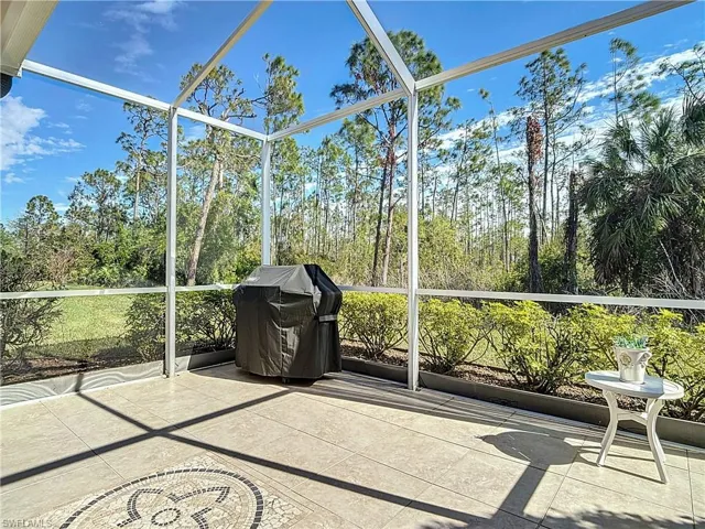 20648  Marathona  CT, North Fort Myers, FL 33917