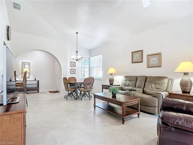 20648  Marathona  CT, North Fort Myers, FL 33917