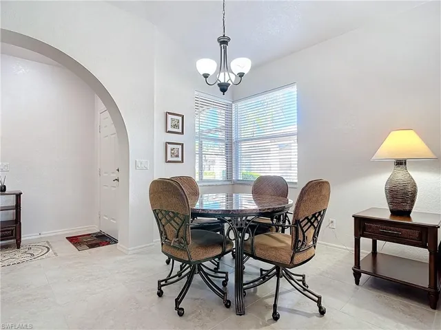 20648  Marathona  CT, North Fort Myers, FL 33917