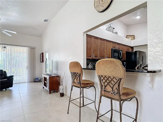 20648  Marathona  CT, North Fort Myers, FL 33917