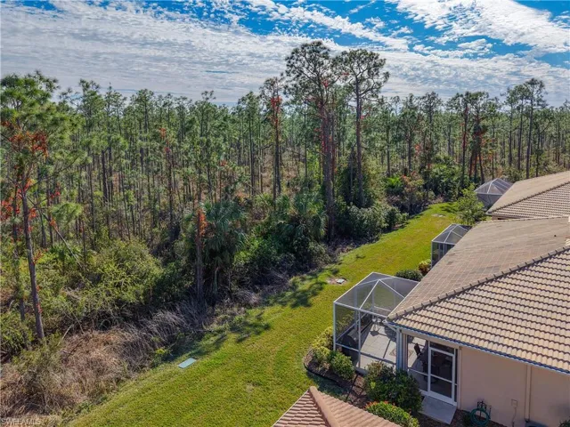 20648  Marathona  CT, North Fort Myers, FL 33917