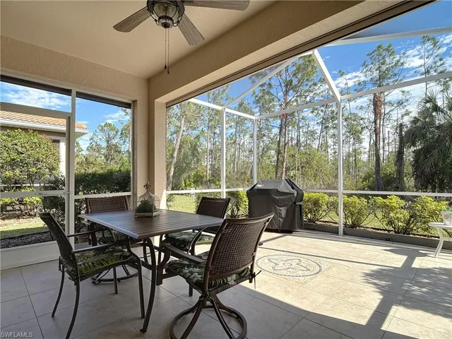 20648  Marathona  CT, North Fort Myers, FL 33917