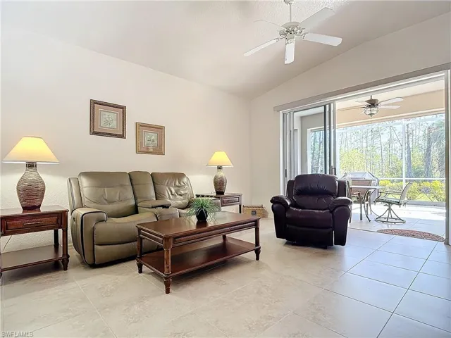 20648  Marathona  CT, North Fort Myers, FL 33917