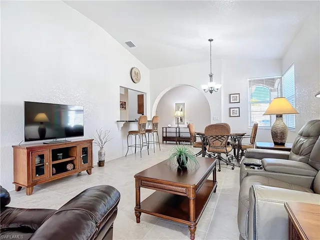 20648  Marathona  CT, North Fort Myers, FL 33917