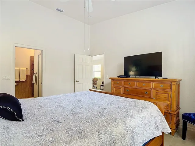 20648  Marathona  CT, North Fort Myers, FL 33917