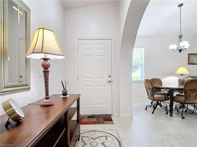 20648  Marathona  CT, North Fort Myers, FL 33917
