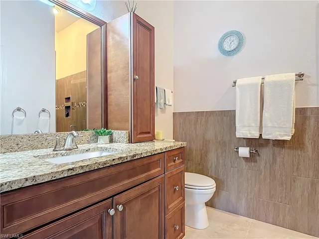 20648  Marathona  CT, North Fort Myers, FL 33917