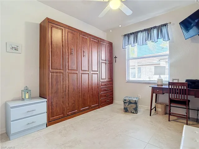 20648  Marathona  CT, North Fort Myers, FL 33917