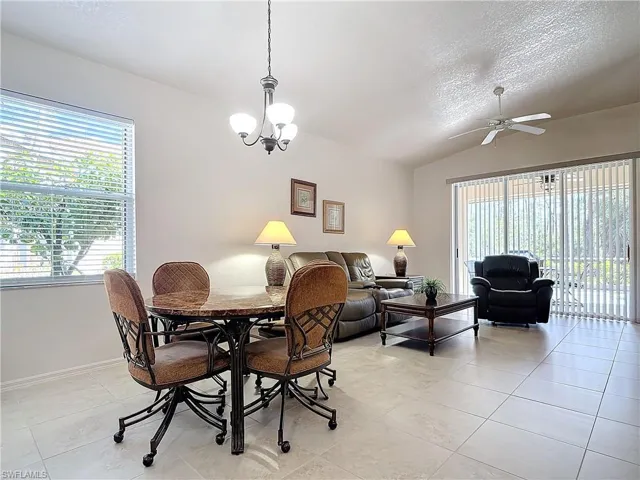 20648  Marathona  CT, North Fort Myers, FL 33917