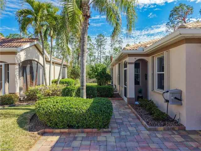 20648  Marathona  CT, North Fort Myers, FL 33917