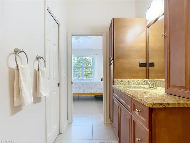 20648  Marathona  CT, North Fort Myers, FL 33917