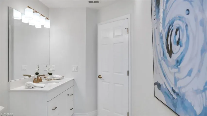 4111 SW 16th  PL, Cape Coral, FL 33914
