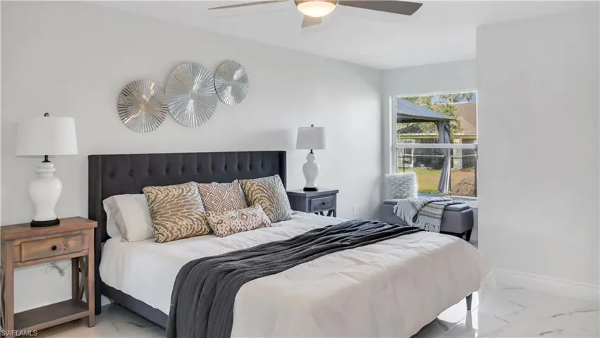 4111 SW 16th  PL, Cape Coral, FL 33914