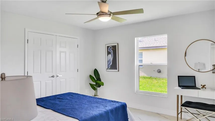 4111 SW 16th  PL, Cape Coral, FL 33914
