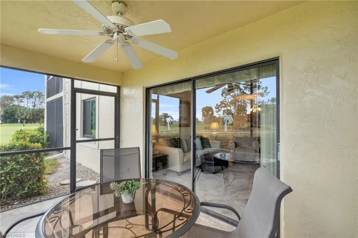 221  Fox Glen  DR, Naples, FL 34104