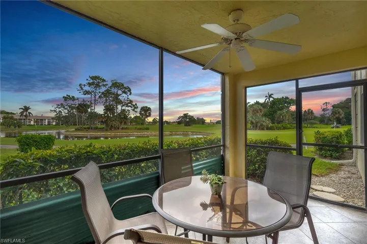 221  Fox Glen  DR, Naples, FL 34104