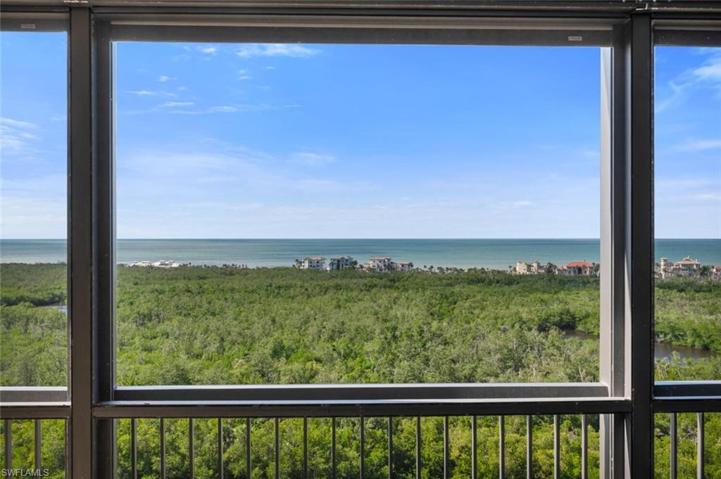 7575 Pelican Bay BLVD # 1401, NAPLES FL 34108