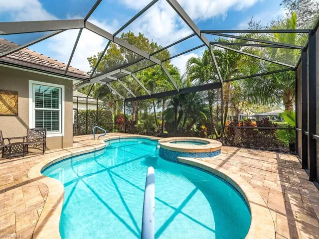 23651 Via Carino LN, BONITA SPRINGS FL 34135