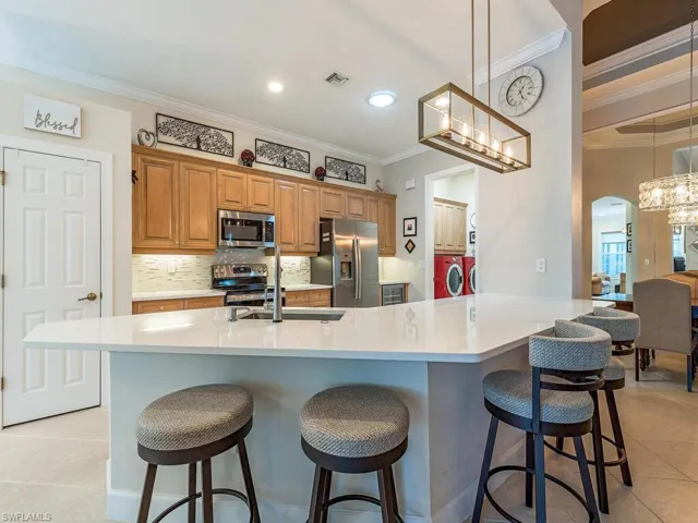 23651 Via Carino LN, BONITA SPRINGS FL 34135