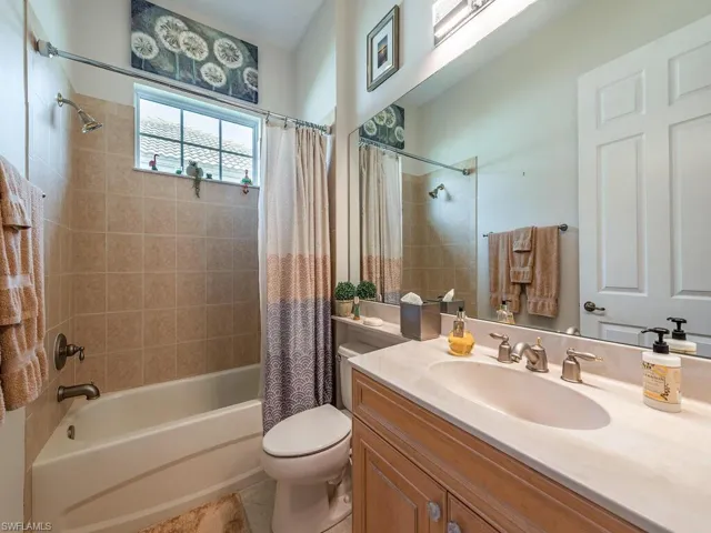 23651 Via Carino LN, BONITA SPRINGS FL 34135