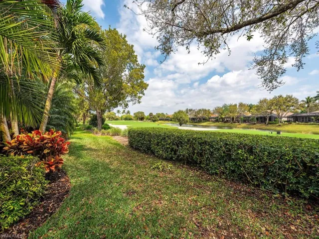 23651 Via Carino LN, BONITA SPRINGS FL 34135