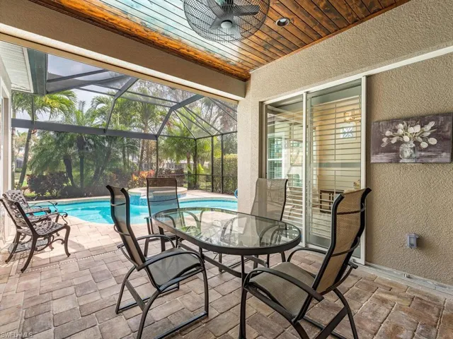 23651 Via Carino LN, BONITA SPRINGS FL 34135