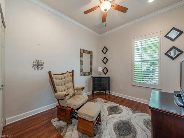 23651 Via Carino LN, BONITA SPRINGS FL 34135