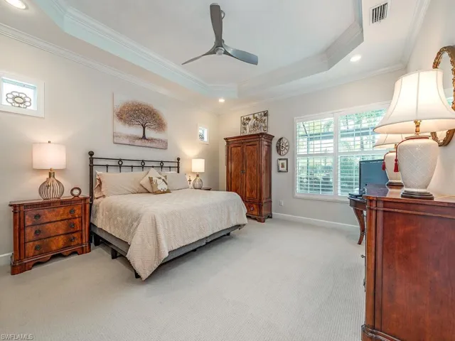 23651 Via Carino LN, BONITA SPRINGS FL 34135