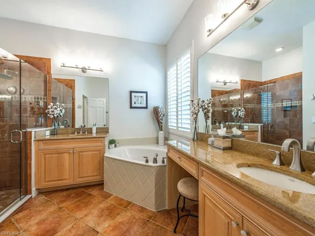 23651 Via Carino LN, BONITA SPRINGS FL 34135