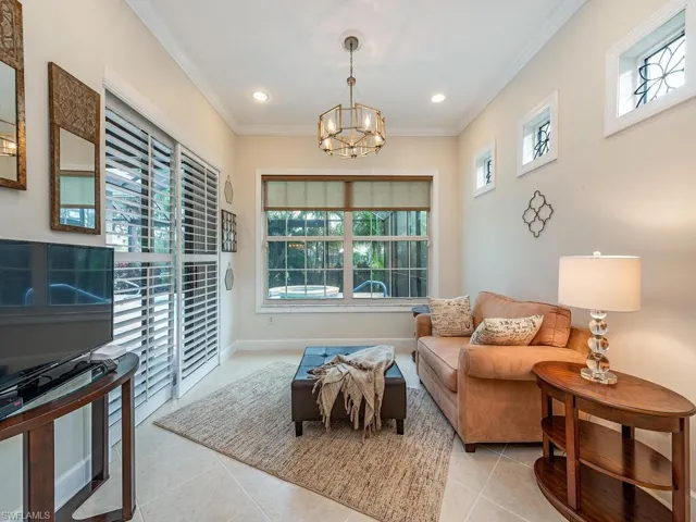 23651 Via Carino LN, BONITA SPRINGS FL 34135
