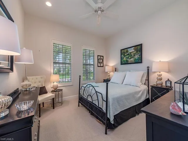 23651 Via Carino LN, BONITA SPRINGS FL 34135