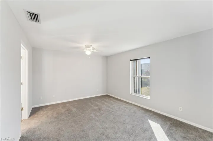 3100 Sw 18th Ave, Cape Coral Fl 33914